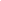 Click to enlarge image VOL7-DeMontcuqAStCere-RECTO.jpg